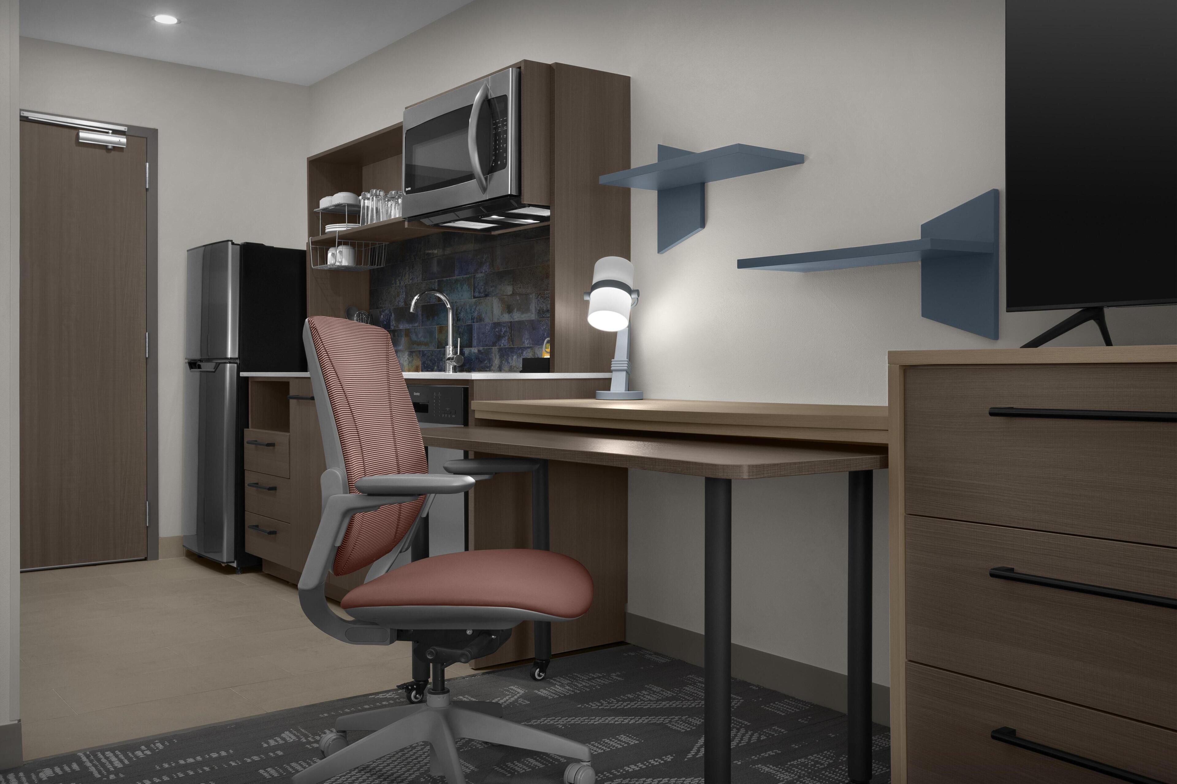 واي فاي مجانًا