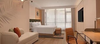 Hilton Garden Inn Maoming Xinyi