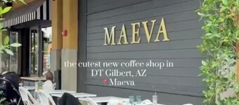 Cozy Cottage in Downtown Gilbert Heritage District Sleeps Up To 3