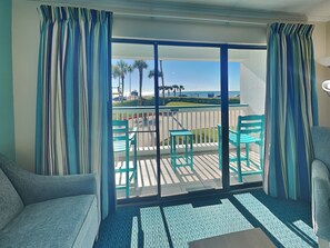 Condo (1 Bedroom) | Comodidades da propriedade