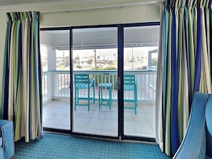 Condo (1 Bedroom) | Comodidades da propriedade