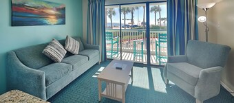 Casa Del Mar 105