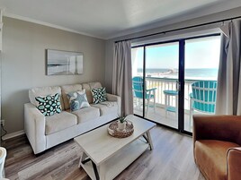 Condo (1 Bedroom) | Comodidades da propriedade