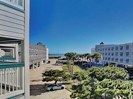 Condo (1 Bedroom) | Comodidades da propriedade