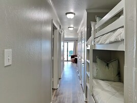 Condo (1 Bedroom) | Comodidades da propriedade