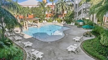 Fasilitet på overnattingsstedet