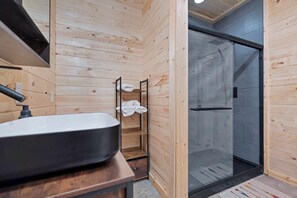 Whirlpool, Handtücher, Toilettenpapier