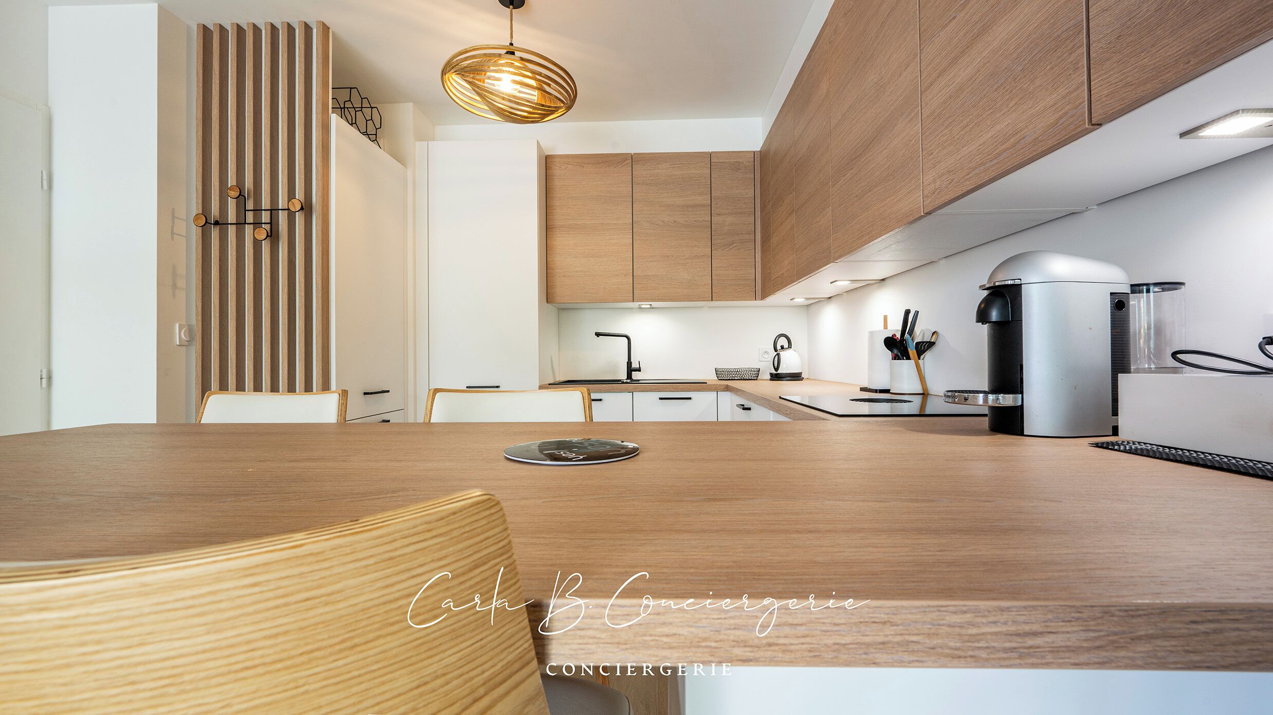 Micro-ondes, four, plaque de cuisson, lave-vaisselle