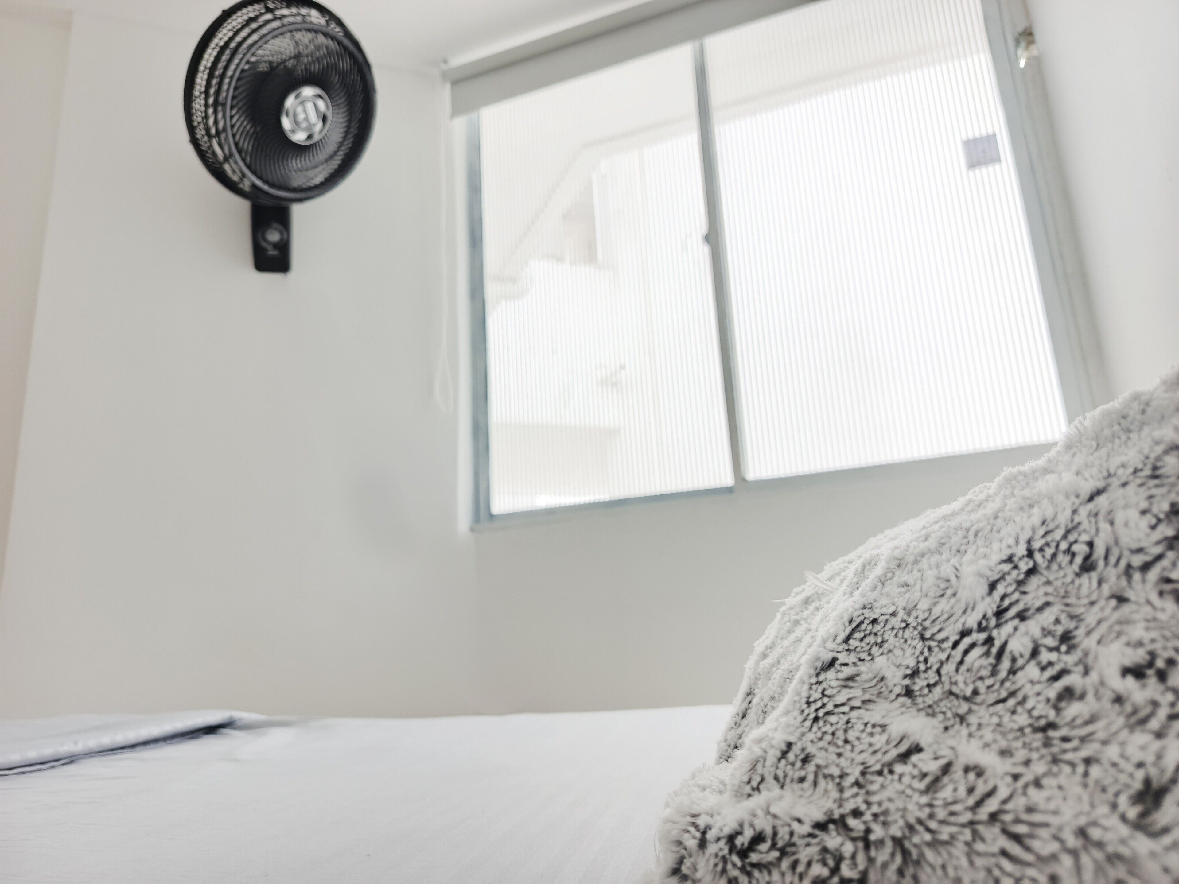 Lägenhet Comfort - balkong | Gratis wi-fi