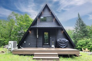Exterior - Cabin Escape Close to Lake George & Gore Mtn (Athol)