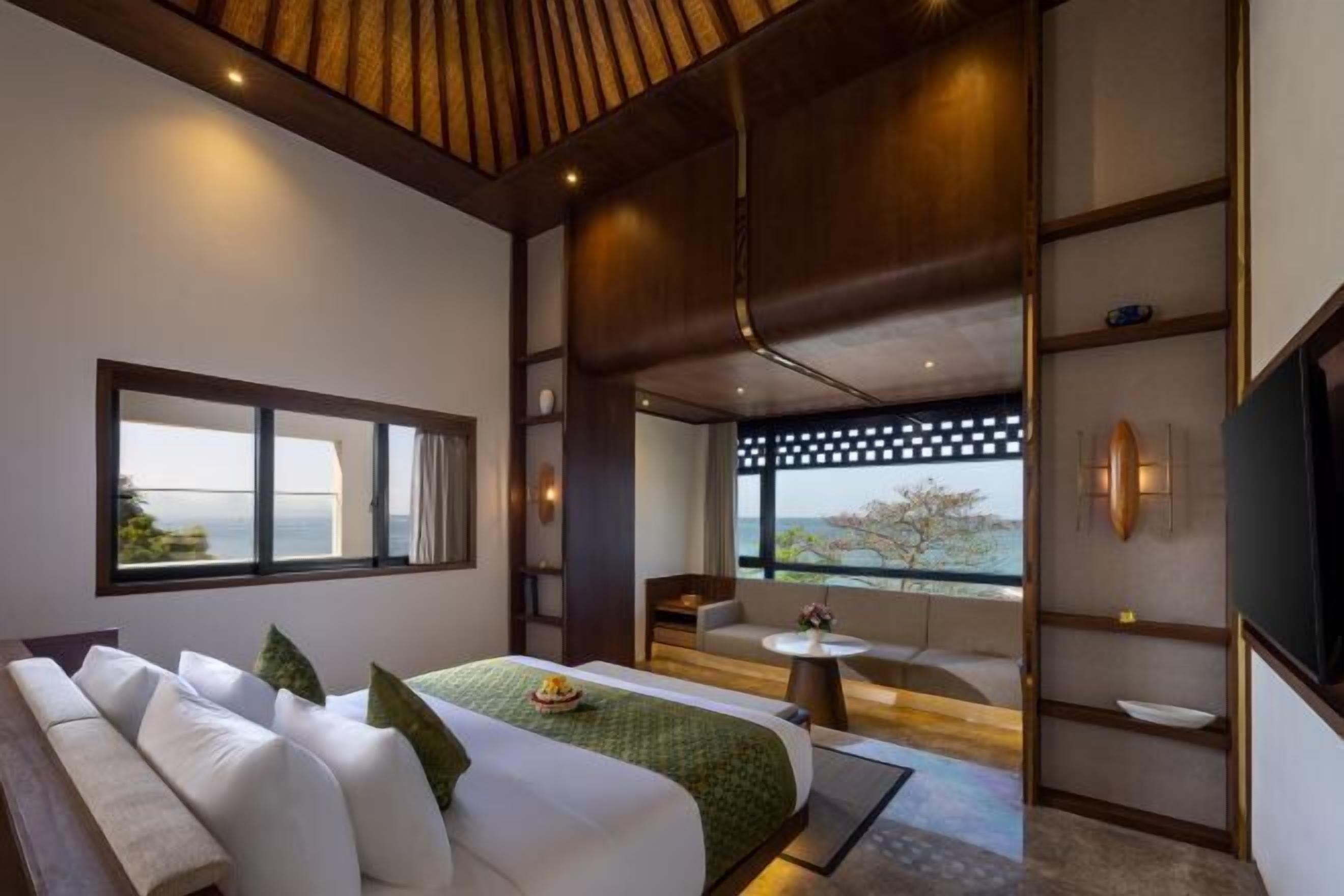 Nôi/giường cho trẻ sơ sinh 