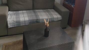 Toys, computer monitors, printers