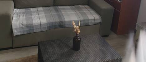 Toys, computer monitors, printers