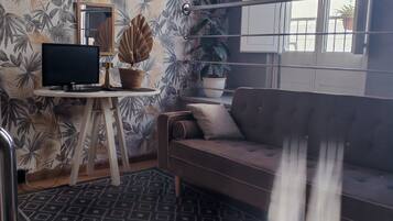 玩具、电脑显示器、打印机