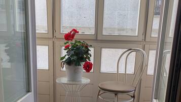 Jouets, écrans d'ordinateur, imprimantes