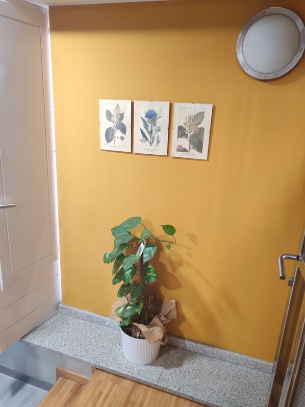 Mainan, monitor komputer, pencetak 