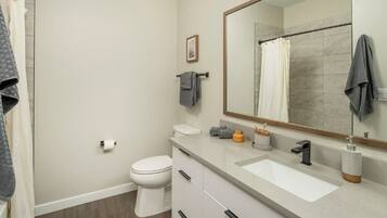 Tovalloles, sabó i paper higiènic