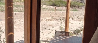 ์นด๋ฐ๋์ค ๋ผ ๋
ธ์ฒด๋ผ