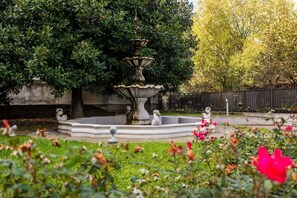 Property grounds - Sesto Sole –Bright 6th Floor [Olympic Village, IEO, Bocconi] (Milano)