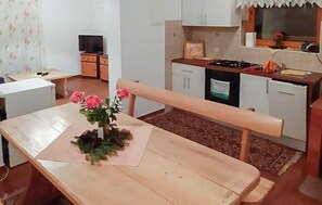 Speisen