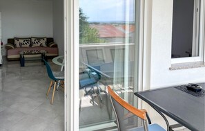 Interior - Cozy apartment in Novalja with WiFi (Novalja)