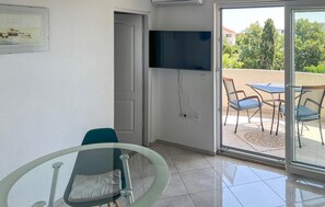 Interior - Nice apartment in Novalja with WiFi (Novalja)