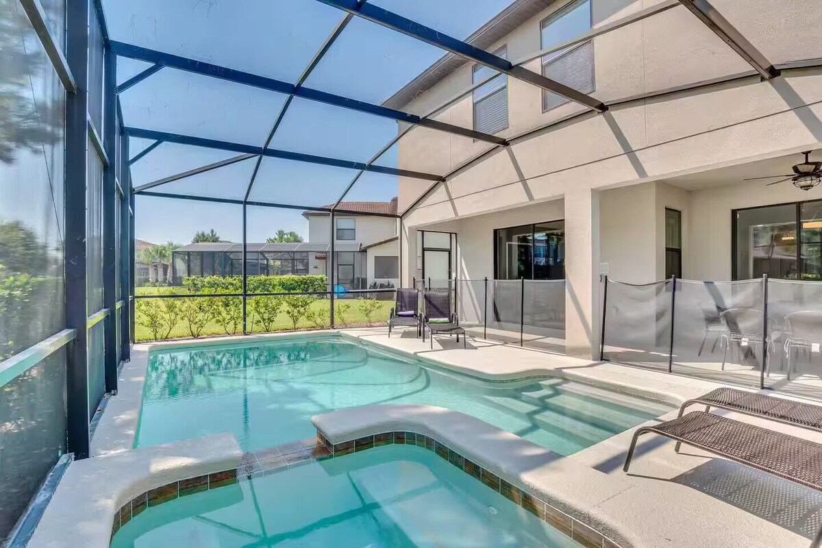 Imagem do perfil do anfitrião