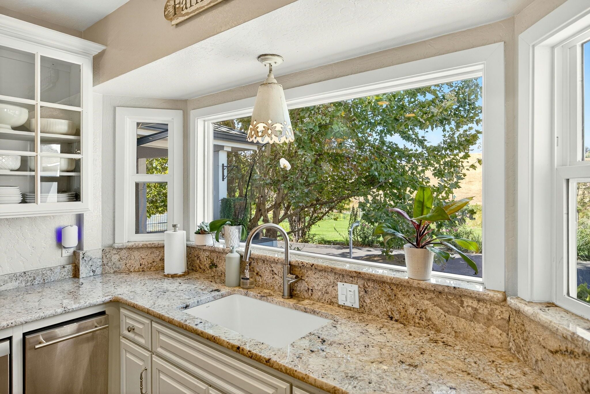 Family Villa, Multiple Bedrooms, Valley View | Interior