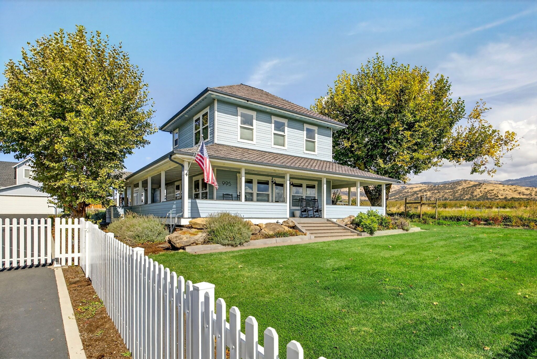 Family Villa, Multiple Bedrooms, Valley View | Exterior