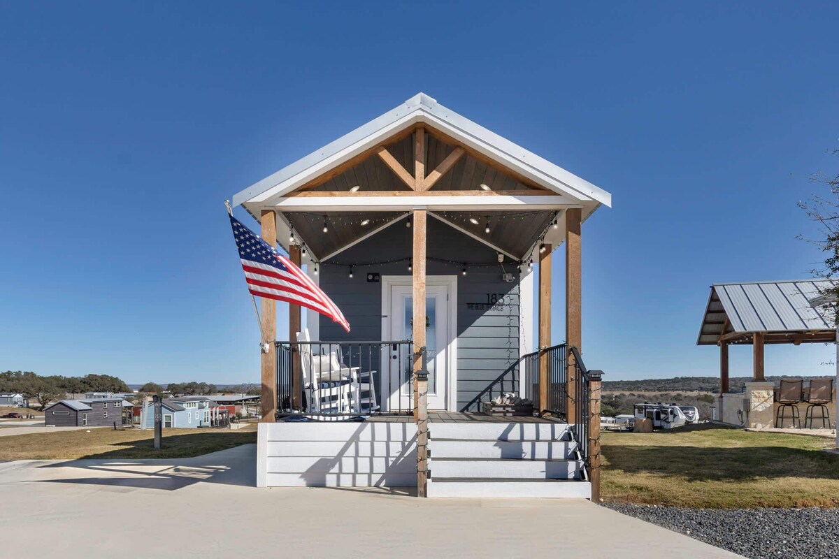 Imagem do perfil do anfitrião