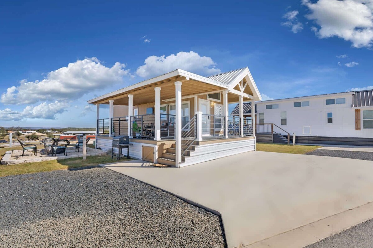 Imagen de perfil del propietario o de la propietaria