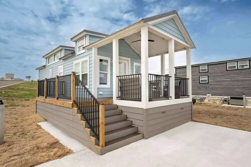 Good Buzzz Summary:<br>F