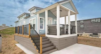 Good Buzzz Summary:<br>F