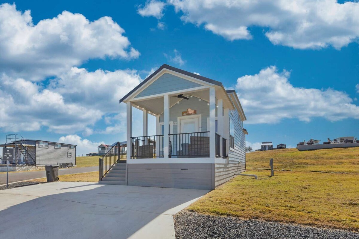 Imagen de perfil del propietario o de la propietaria