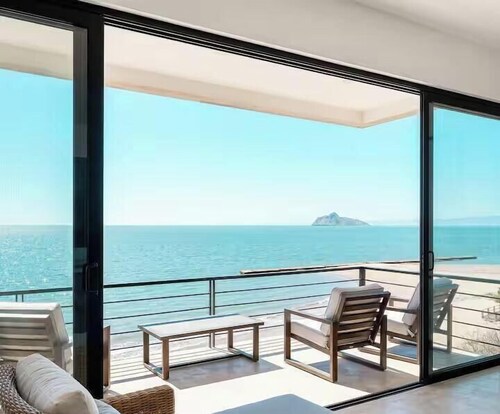 Punta Peninsula