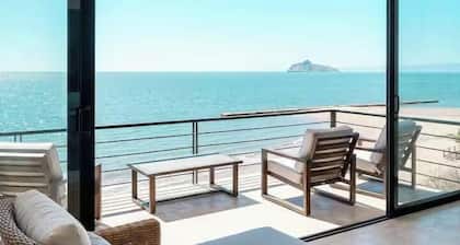 Punta Peninsula