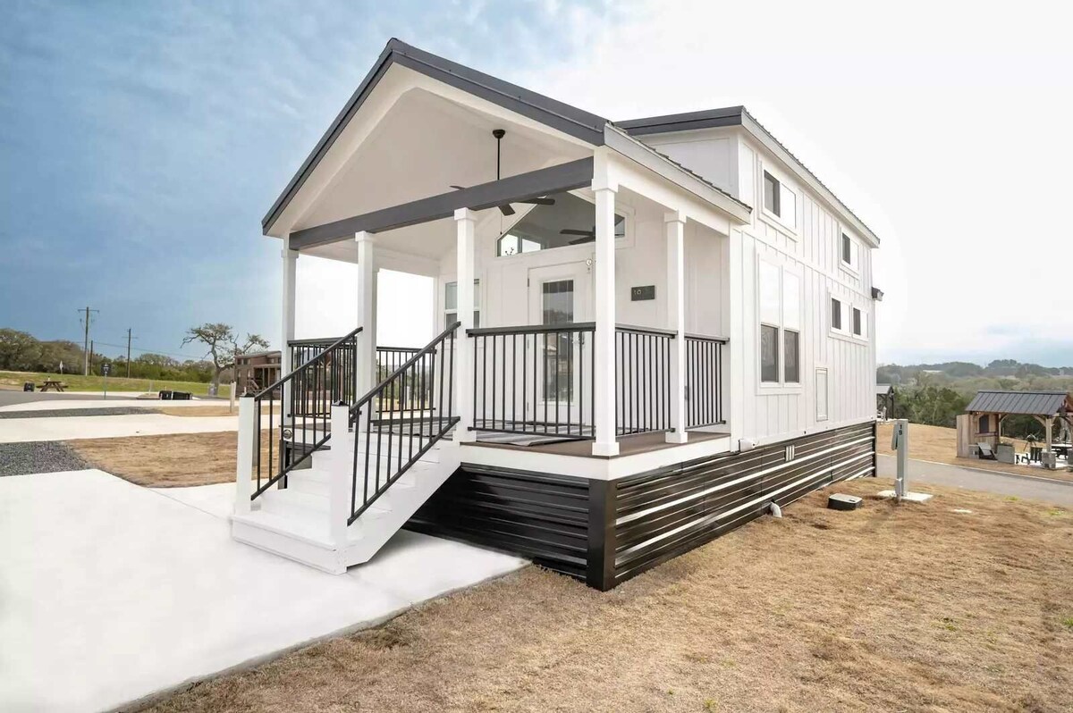 Imagen de perfil del propietario o de la propietaria