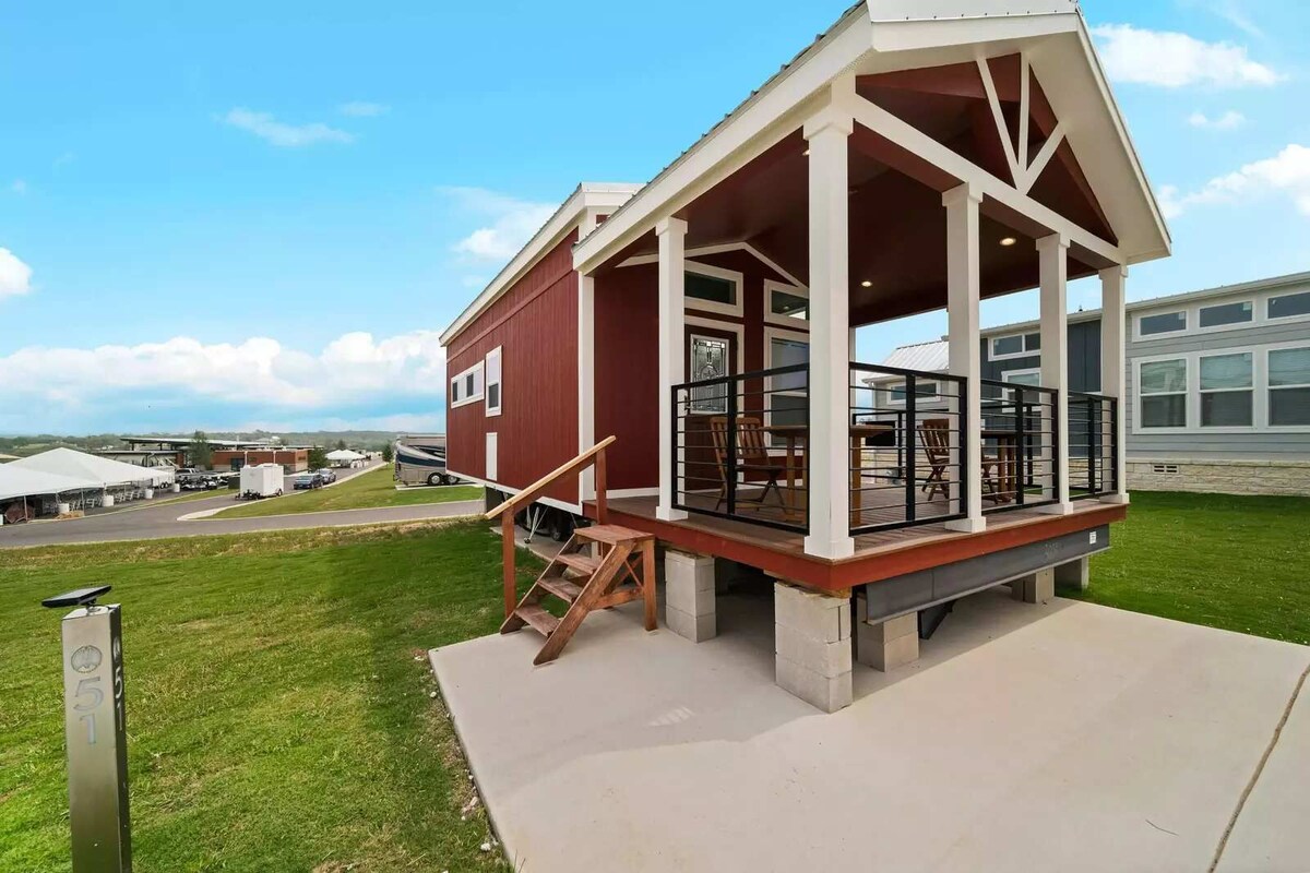 オーナーのプロフィール画像