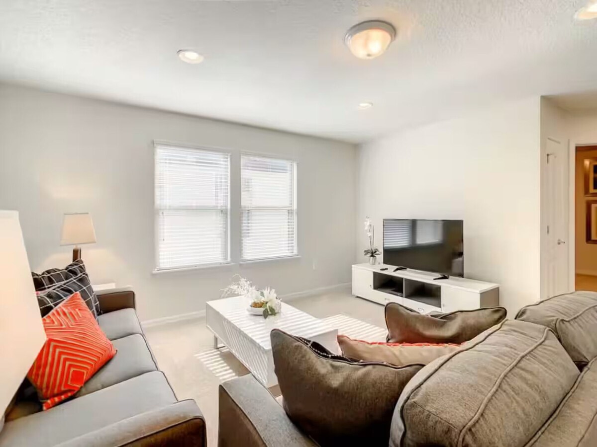 Majoittajan profiilikuva