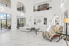 Älytelevisio, takka