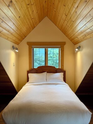 5 Schlafzimmer, Bügeleisen/Bügelbrett, WLAN, Bettwäsche