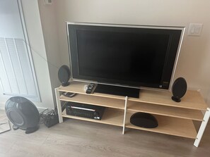 Television