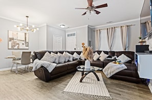 Älytelevisio, stereot