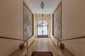 Interior - VeronaLodge Trilo
Hospitality and Comfort in the Heart of Verona (Verona)