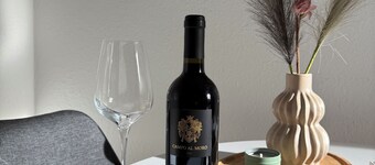 Central and modern apartment near the university with WLAN/NETFLIX and small kitchen