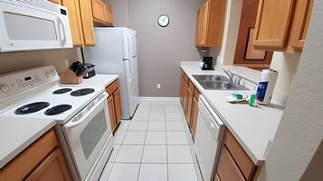 Talheres/pratos/utensílios de cozinha