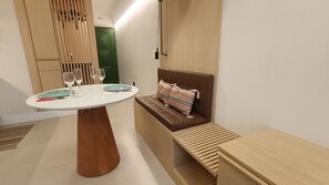 1 chambre