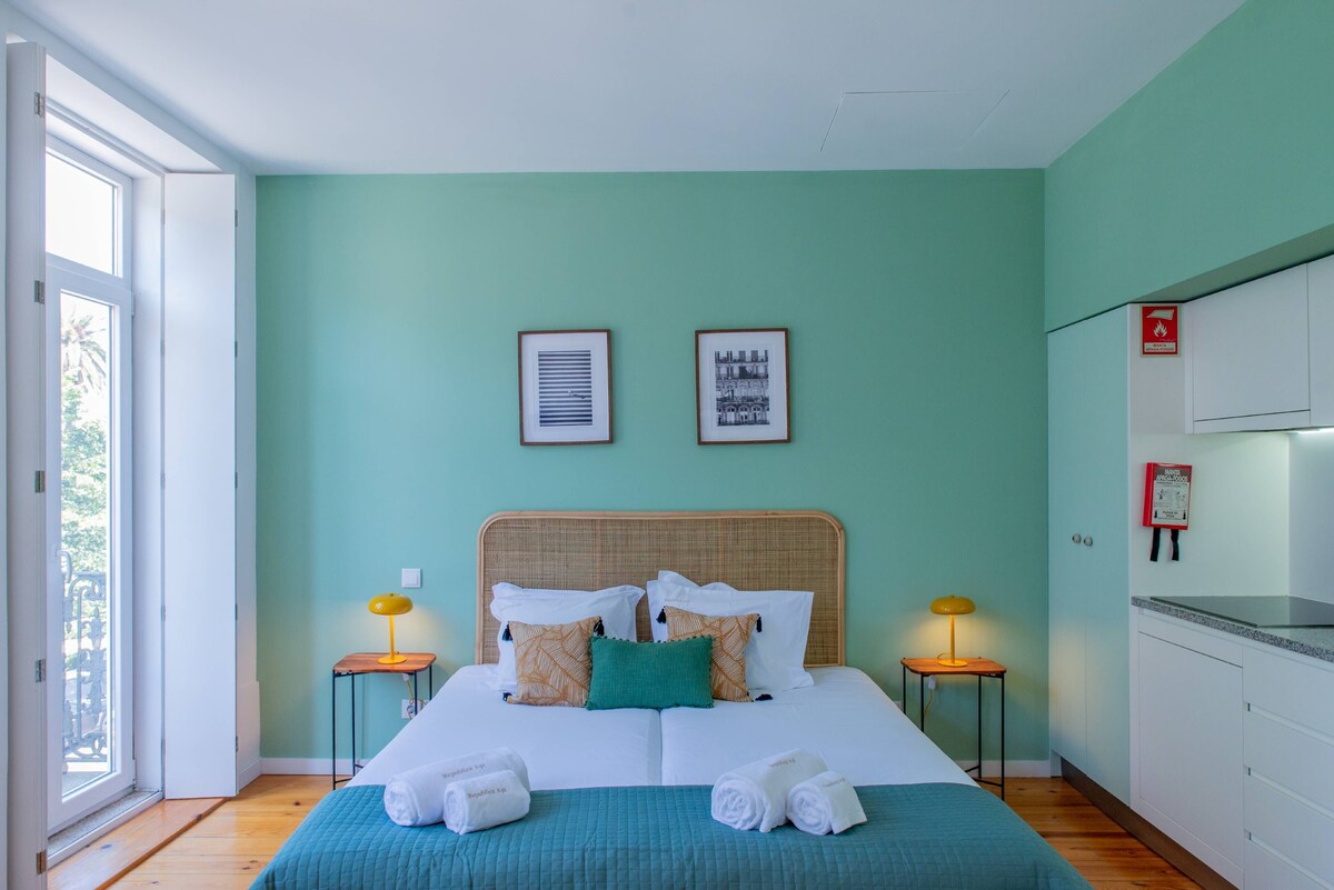 Imagen de perfil del propietario o de la propietaria