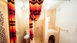 Ảnh chưa phân loại, 4 trong số 47 ảnh, nút