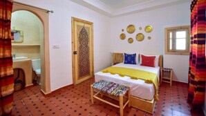 Ảnh chưa phân loại, 2 trong số 47 ảnh, nút